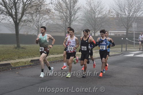 La Fleuryssoise2025/FLEURY2025_03651.JPG